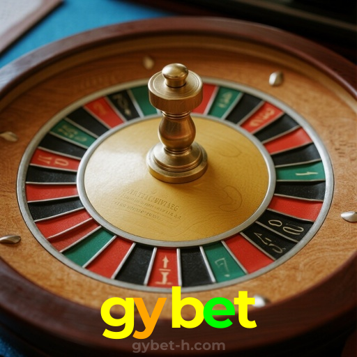 gybet:Apostas ao vivo no futebol e diversão garantida com jogos de cassino!