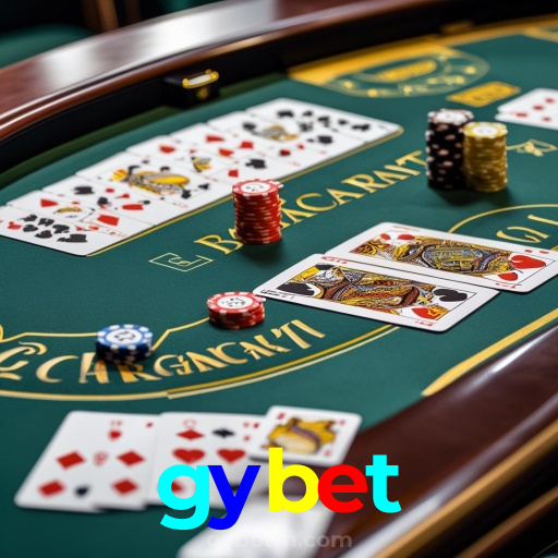 gybet:Aposte no futebol digital e conquiste prêmios fantásticos!