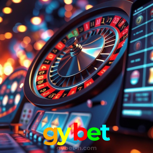 gybet：Sua sorte brilha em jogos de blackjack e apostas no futebol!