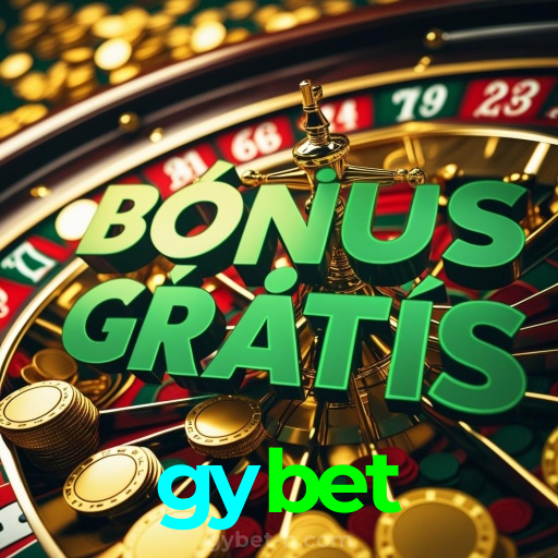 gybet:Aposte no futebol online e mostre quem é o verdadeiro campeão!