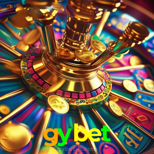 gybet:Jogue slots, aposte no futebol e conquiste grandes vitórias!
