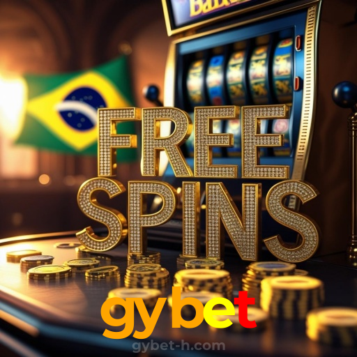 gybet:Vire um mestre do Blackjack e conquiste sua vitória!