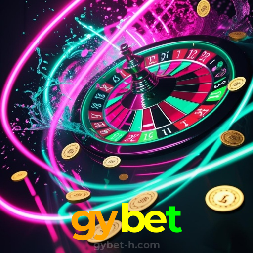 gybet：Vença no futebol online e ganhe prêmios incríveis!