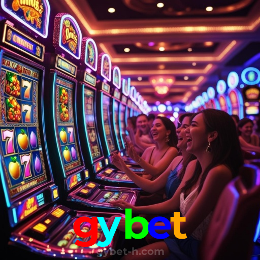 gybet:Vença no poker e aposte no futebol para grandes vitórias no cassino!