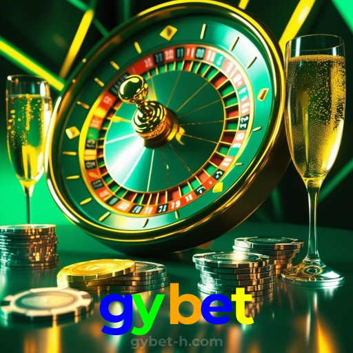 gybet:O futebol nunca foi tão divertido! Aposte e ganhe prêmios incríveis!