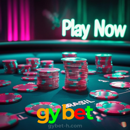 gybet:Aposte no futebol online e seja o vencedor dessa partida!