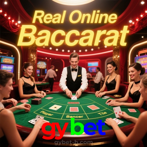 gybet:Jogue nas slots e mude sua sorte com grandes vitórias!