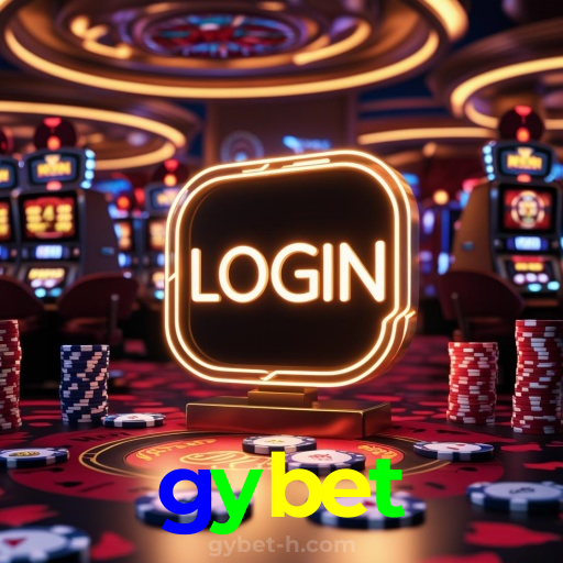 gybet：Jogue roleta, blackjack e aposte no futebol para uma experiência completa!