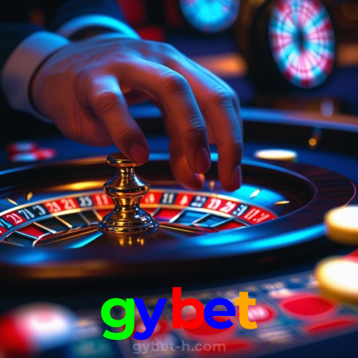gybet:Aposte no futebol online e se prepare para as grandes vitórias!