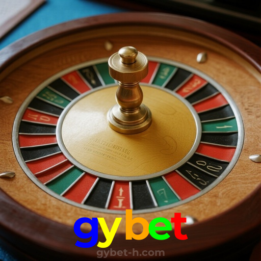 gybet:Jogue poker, aposte no futebol e vença com grandes prêmios!