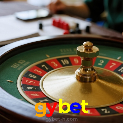 gybet：O cassino online mais confiável, com poker, roleta e futebol online!