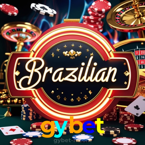 gybet:Gire as slots e conquiste o jackpot agora mesmo!