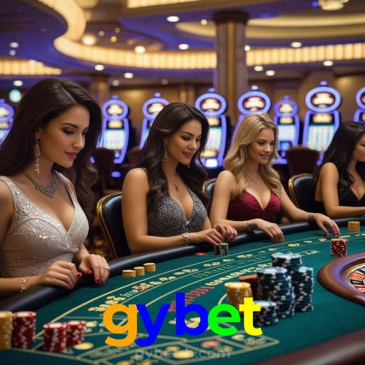 gybet：Aposte no futebol digital e sinta a emoção de vencer!