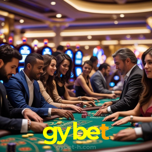 gybet：Jogue futebol online e vença como um verdadeiro campeão!