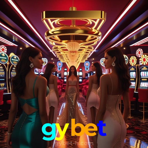gybet:Apostas ao vivo no futebol e prêmios em blackjack e roleta!