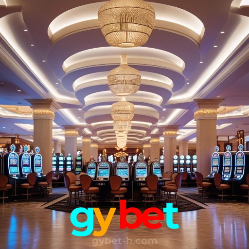 gybet:Jogue poker no nosso cassino e mostre sua habilidade!