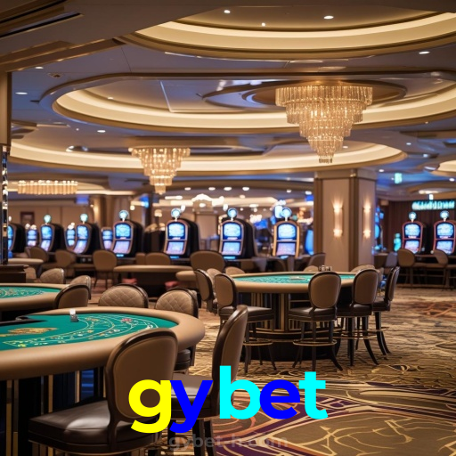 gybet:Aposte no futebol e jogue blackjack para grandes vitórias!