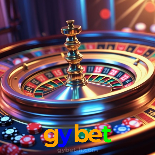 gybet：Jogue futebol online e viva a experiência de grandes vitórias!