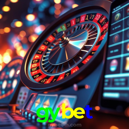 gybet：Jogue futebol online e vença com habilidades e sorte!