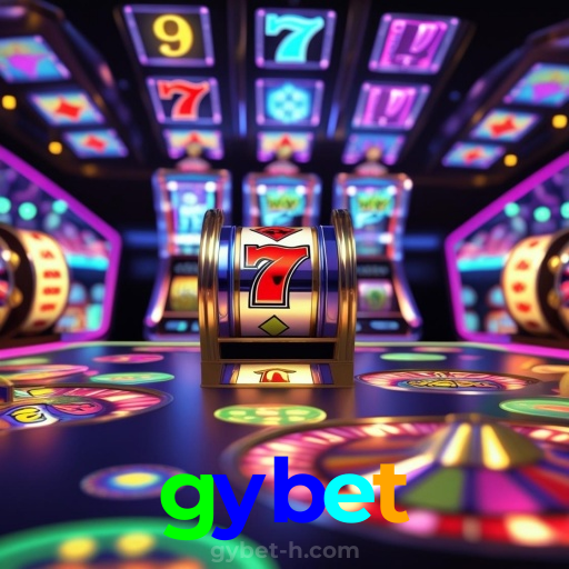 gybet：Vença no futebol online e leve para casa prêmios incríveis!