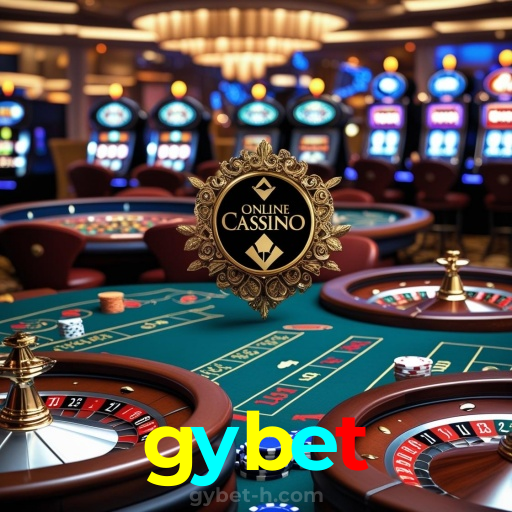 gybet：Jogue futebol online e sinta a vitória ao seu alcance!