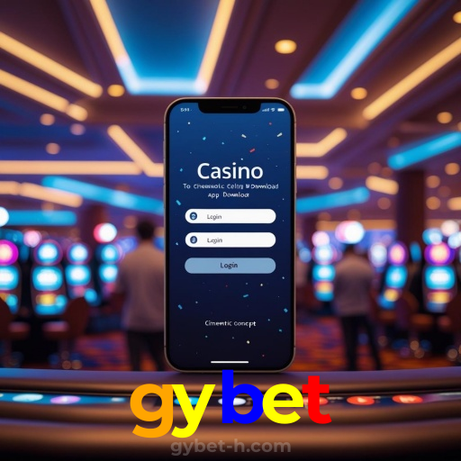 gybet:Jogue futebol online e vença grandes prêmios agora!