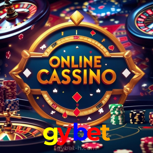 gybet：No futebol online, cada aposta te leva mais perto da vitória!