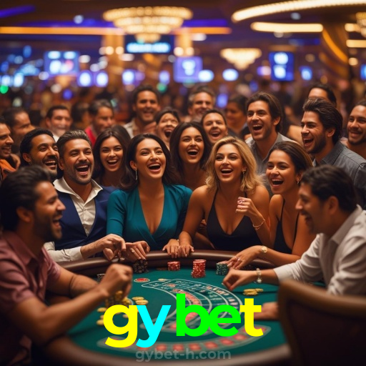 gybet：Jogue futebol online e faça gols de prêmios incríveis!