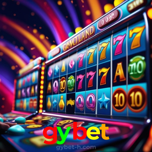 gybet：O melhor cassino para apostar no futebol e ganhar prêmios em blackjack!