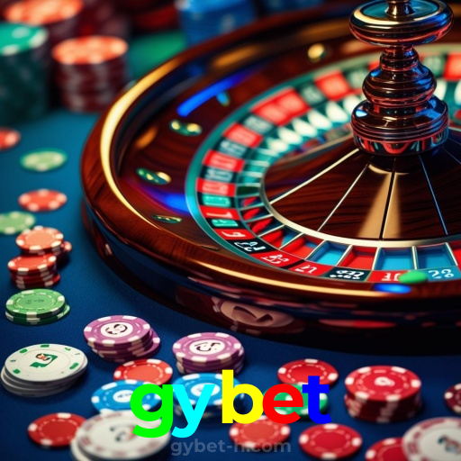 gybet:Vença no blackjack e prove que você é um verdadeiro mestre!
