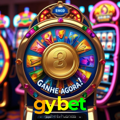 gybet：O melhor cassino para apostar no futebol e ganhar em jogos de cassino!