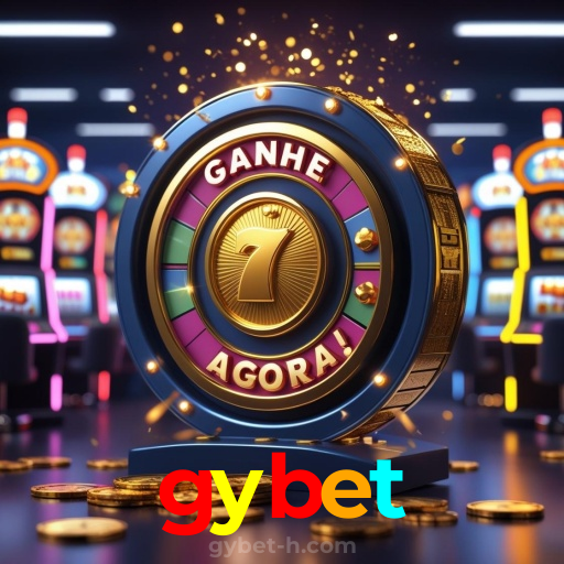 gybet：Experimente o futebol online e vença como um verdadeiro campeão!