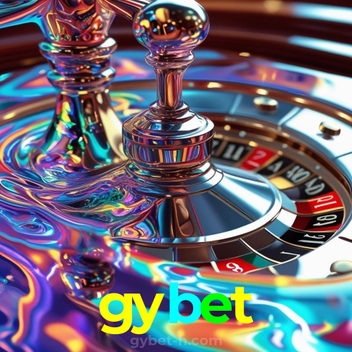 gybet：Jogue nas melhores slots e vença o jackpot agora mesmo!