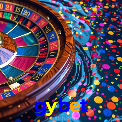 gybet：Aposte no futebol e jogue blackjack para grandes vitórias!