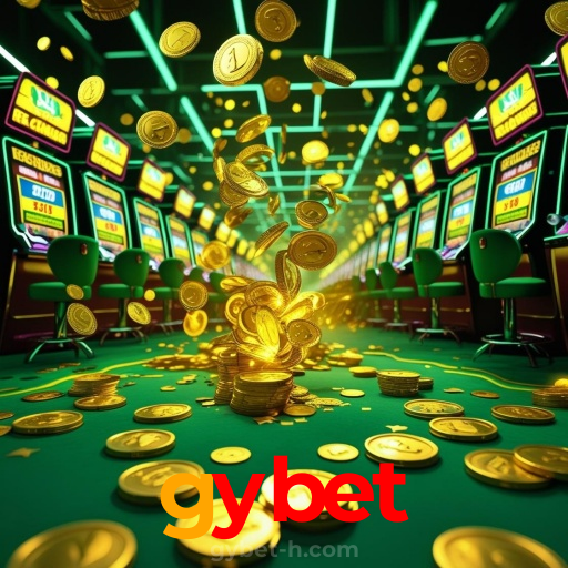 gybet:Ganhe com o futebol online e leve sua vitória para o próximo nível!