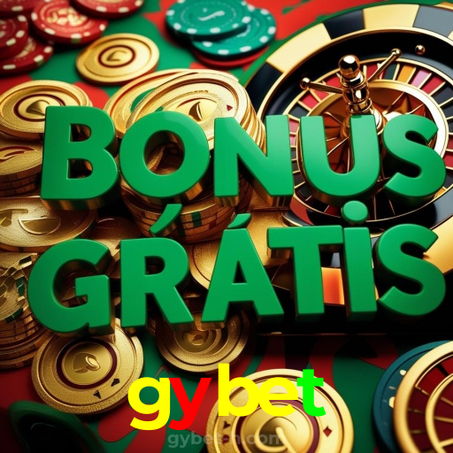 gybet：Jogue slots, aposte no futebol e ganhe grandes prêmios em nosso cassino!