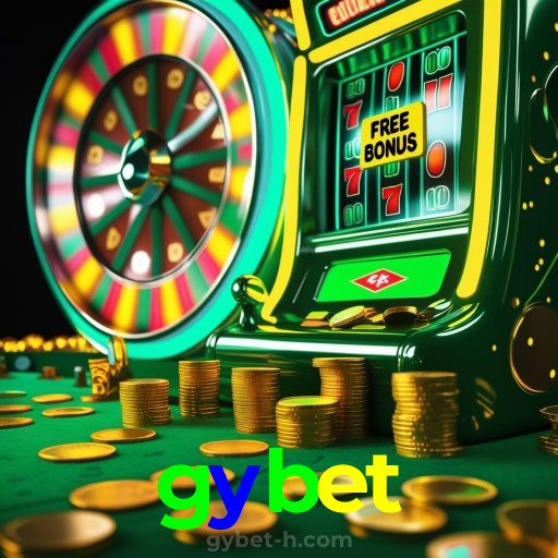 gybet:Entre no jogo e aposte nos melhores times do futebol digital!