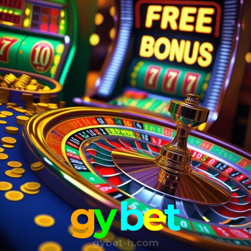 gybet：O melhor do futebol online está esperando por você! Aposte e ganhe!