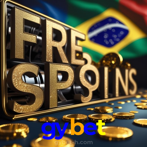 gybet：A emoção de jogar futebol online é ainda maior quando você vence!