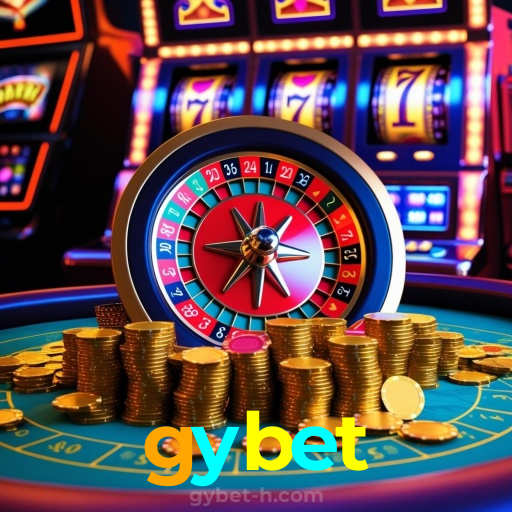 gybet：Aposte no futebol online e faça parte das grandes conquistas!