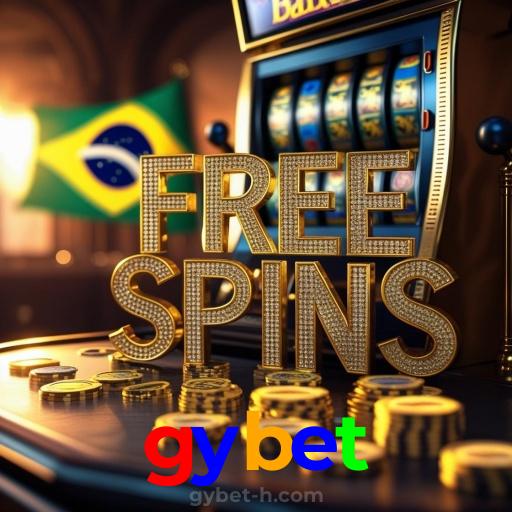 gybet：Aposte e vença no futebol online, o campo de grandes vitórias!