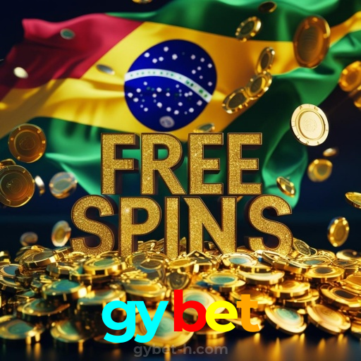 gybet：Jogue slots, aposte no futebol e ganhe prêmios incríveis no cassino online!