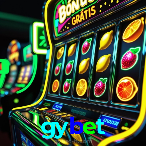 gybet：Aposte no futebol, jogue poker e conquiste vitórias épicas!