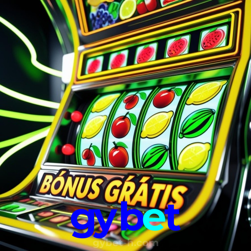 gybet：Jogue poker online e mostre que você é o mestre do jogo!