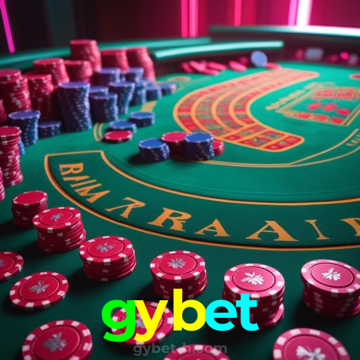 gybet:Vença no poker online! Prove que você é o mestre das cartas!
