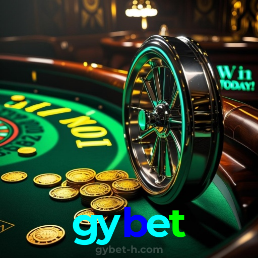 gybet:Vença no poker e mostre que você é um verdadeiro campeão!