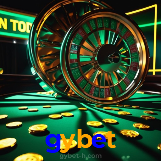 gybet：Em nosso cassino online, as melhores vitórias estão por vir!