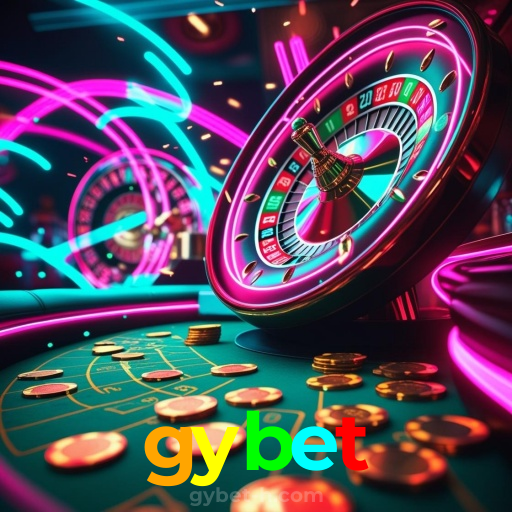 gybet：Vire o mestre das cartas! Jogue poker online e vença!