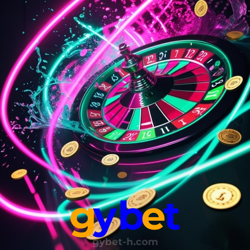 gybet：No nosso cassino, a emoção nunca para! Jogue agora!