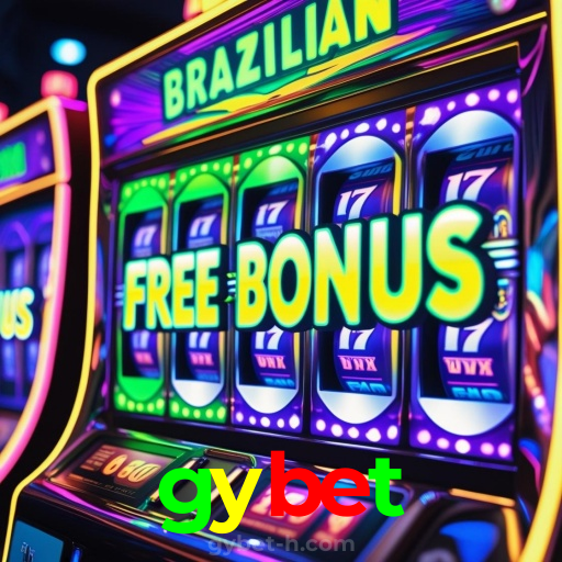 gybet：Vença no poker e aposte no futebol para grandes vitórias no cassino!